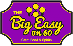 the big easy-logo.png the big easy-logo.png